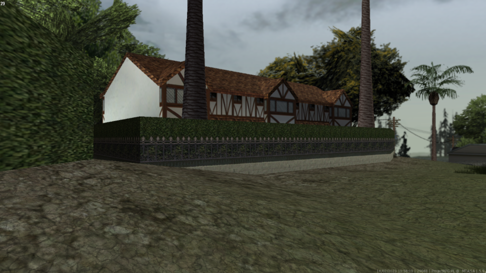 7674145_MTA_SanAndreas14lut202319_58_20.thumb.png.306ff4642526868ea44696f02da66c86.png