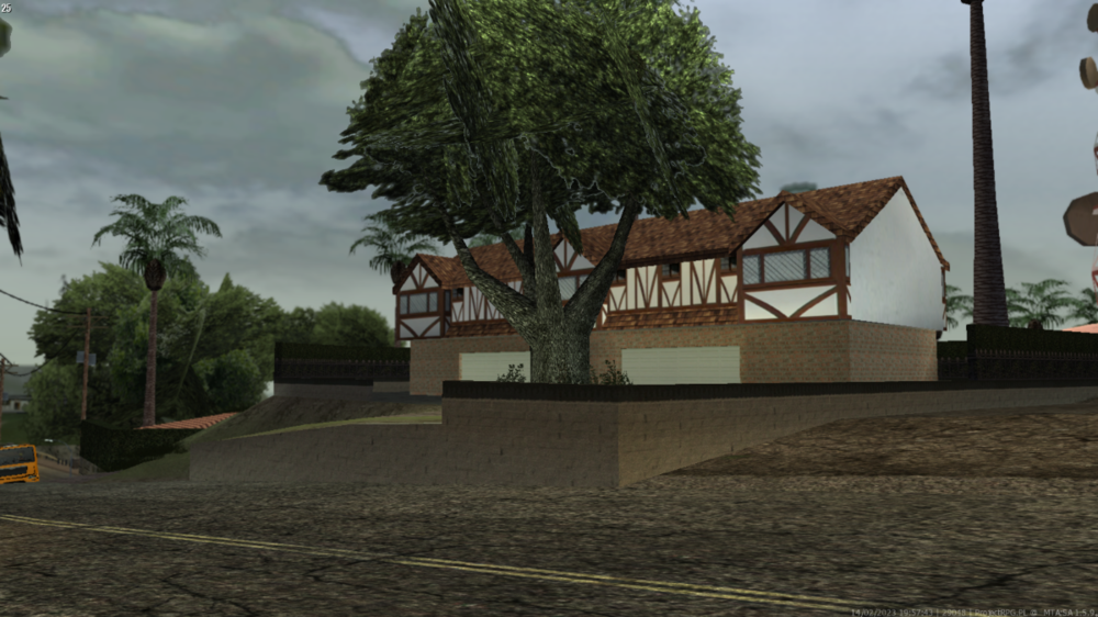 81119769_MTA_SanAndreas14lut202319_57_44.thumb.png.13b7a9bb54776ca9719189107cf3c3b6.png