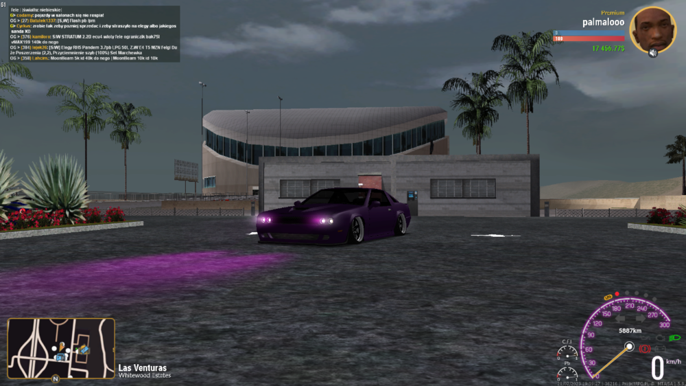 MTA_ San Andreas 21.02.2023 19_59_28.png