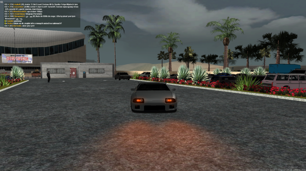 MTA_ San Andreas 23.02.2023 18_14_26.png