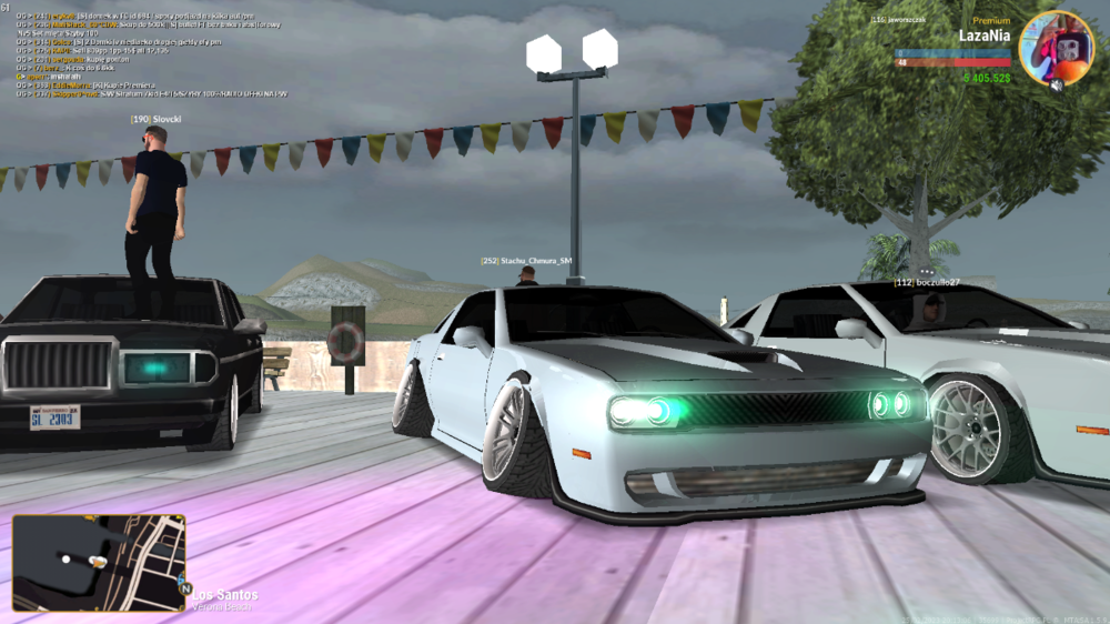 95444915-06E0-4635-BDC8-F0FC3D86C319.png