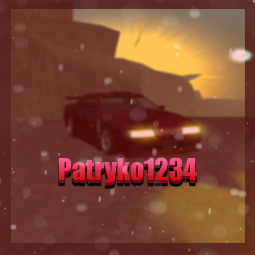Avatar_patryko1234.png.d67ffcb0a55006a3b228e6bc57a22f7d.png