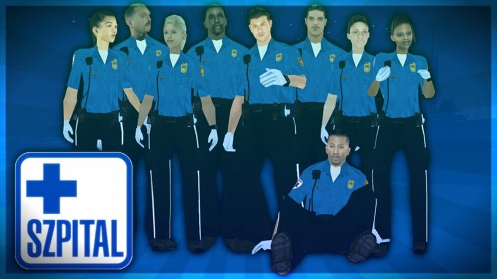 BCPiqM8.thumb.jpeg.dd09328573aafa1551e9c4ee830bec96.jpeg