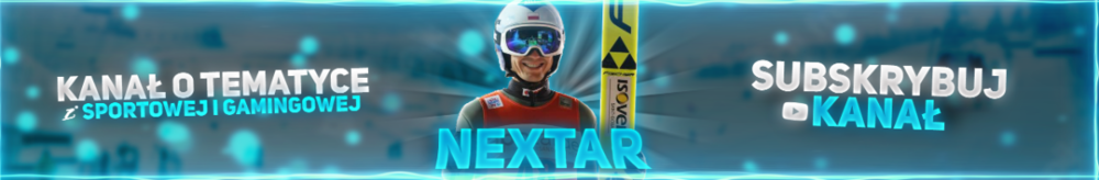 BanerNextar.png