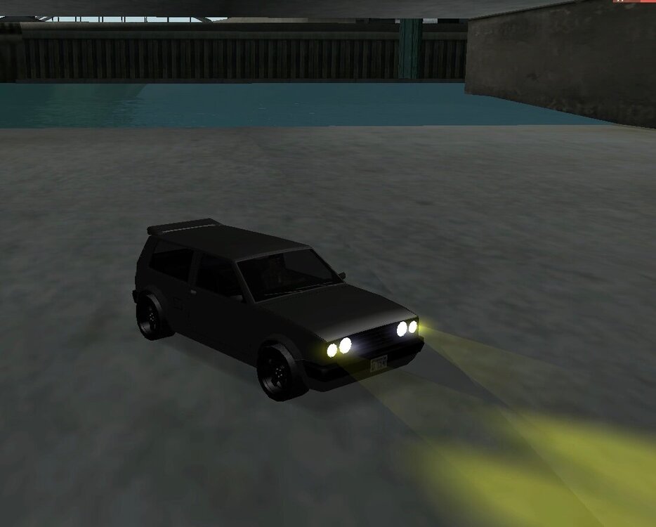 C596D4C2-2848-4F67-B3DB-A23CF6AF7E9E.jpeg