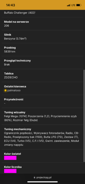 D200E099-9A18-49AB-8FBB-E82F1CB98D5D.thumb.png.38358dc5664f7360b858d61a156beb0d.png
