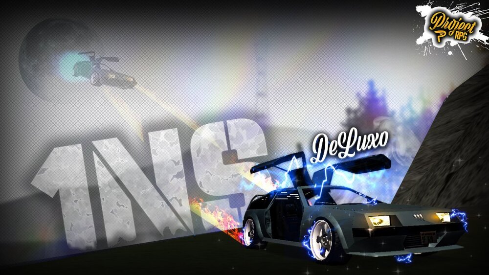 DELUXO.jpg