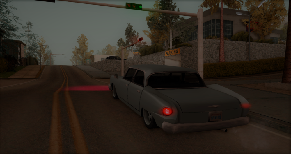 GLENDALE.thumb.png.4bcdf94b3514730ad98a39eddd051d1d.png