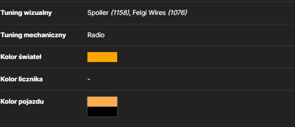 Przechwytywanie.PNG.484f12e86db290726cf0a5b5be36a817.PNG