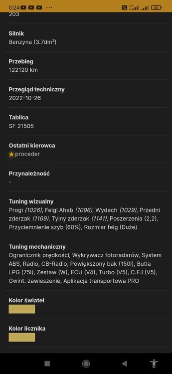 Screenshot_2023-02-05-00-24-55-288_com.android.chrome.jpg
