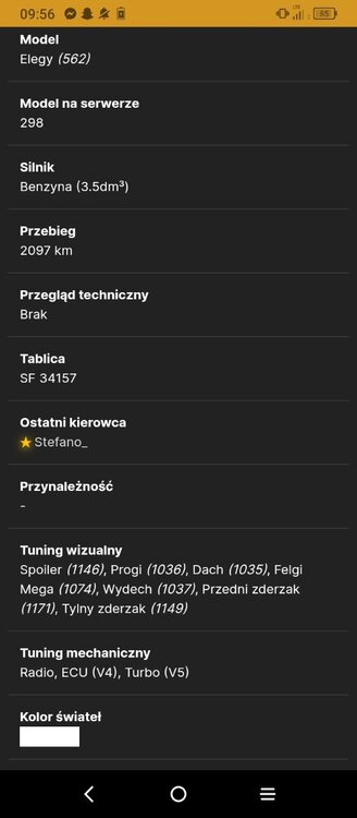 Screenshot_2023-02-06-09-56-30-904.thumb.jpg.902f1ae3935c1ccf71c006ef8a0035e2.jpg