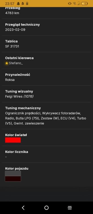Screenshot_2023-02-15-23-57-54-438.thumb.jpg.de81878f355c5eaae4f22bad658a8a98.jpg