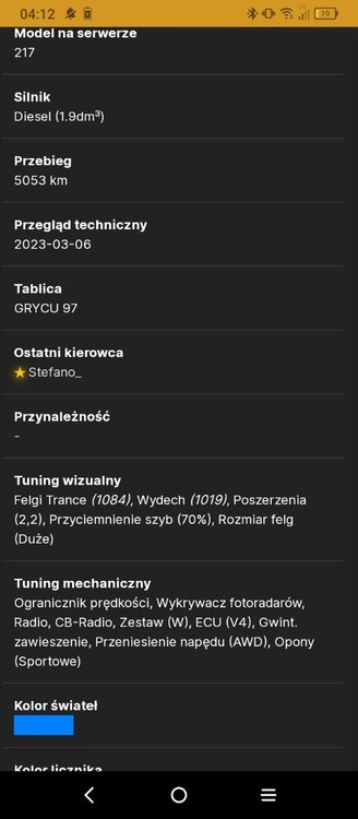 Screenshot_2023-02-20-04-12-12-076.thumb.jpg.b46240fe017be08f5a4b7693437eb5f1.jpg