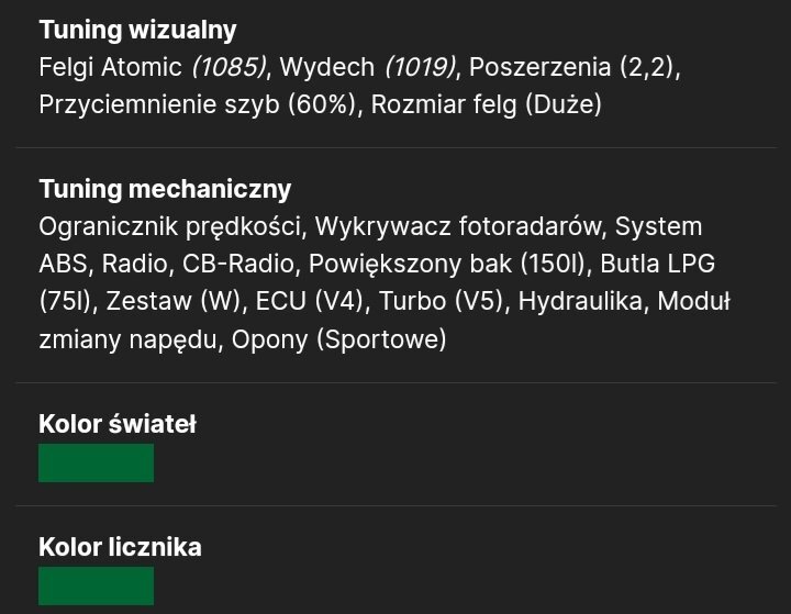 Screenshot_20230216-132053_Chrome.jpg.fe4edba802fc02f4d4839704f46c4ab6.jpg