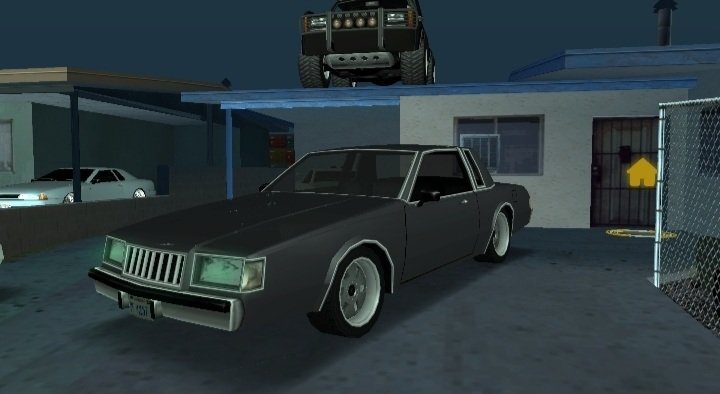 Screenshot_20230216-132513_Gallery.jpg.1e357c0d5fed1cac7e7f4c153a4cc268.jpg