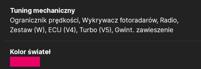 Screenshot_20230224-145306_Chrome.jpg.77d2dd392792ea42b38703a7be63e763.jpg