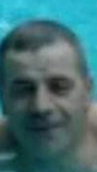 Screenshot_20230226-221130_Messenger.jpg.7d7153ea7b148f837f3703e9693dcc27.jpg