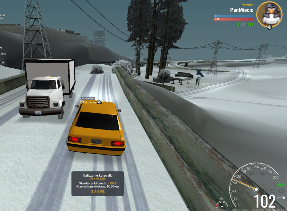 Screenshot_44.thumb.png.f080b8b5c31ac31ea55546a9f3876bf5.png