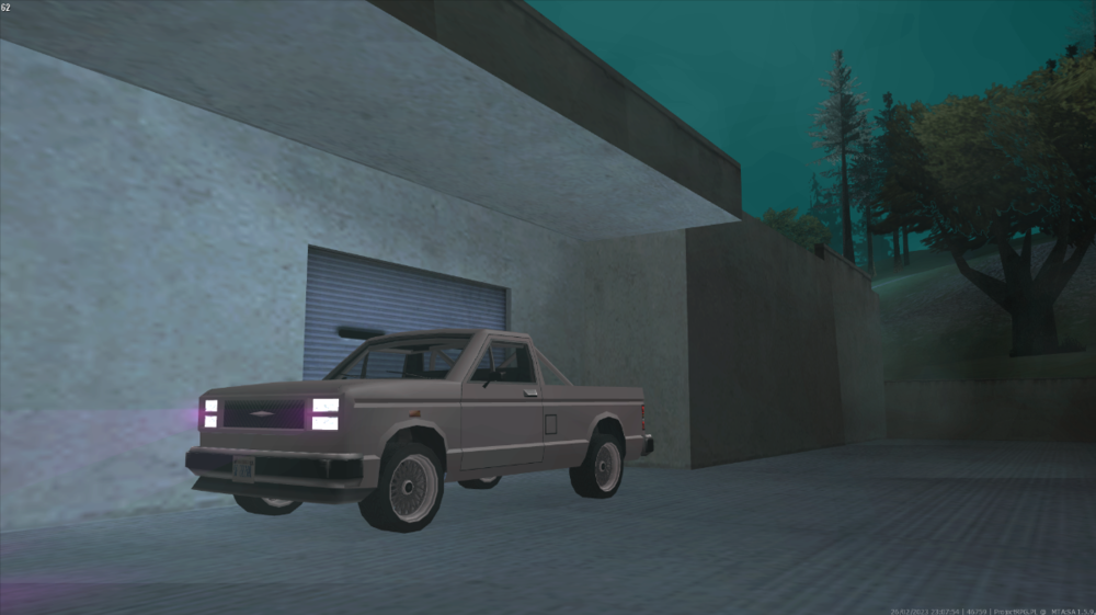 Screenshot_7.thumb.png.bf9b53cba3977d79603caf2fcbb0b11e.png