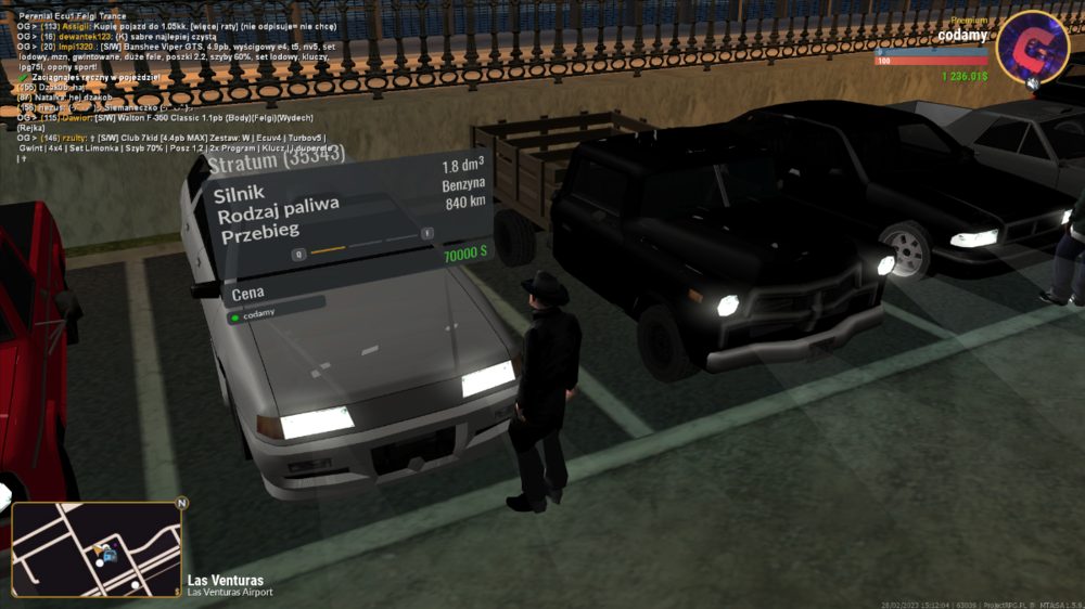 auto.png