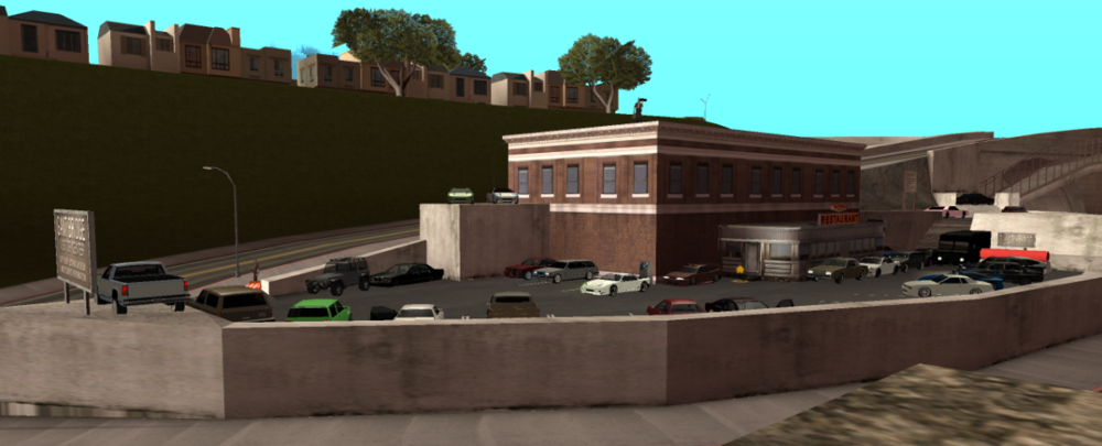 baza.thumb.png.5b4988e5eeff67cce1120beb82a9b02e.png.1281070bcc55233f7baa560c30b2009e.png