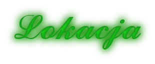 cooltext429792577067905.png.fc468415fb213fbfc8f86904693e1d8e.png
