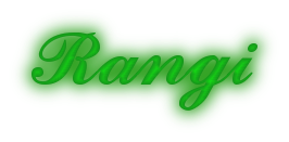 cooltext429792752372524.png.2d71e2de14f0b15ea00e8ffed99d1b50.png