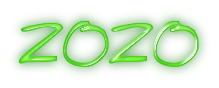 cooltext429793138702897.png.30b5062c1a1e1fc4e30bc134aba88919.png