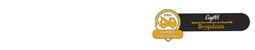 czajka_podpis_sara.thumb.png.974f88d3a10e26f68e638f16e26f3037.png