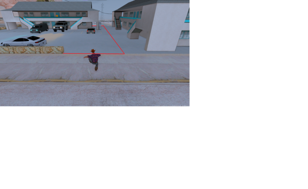 dasdasdsa.thumb.png.a18e33f095bd54ef7a33cc7ccaf0a6be.png