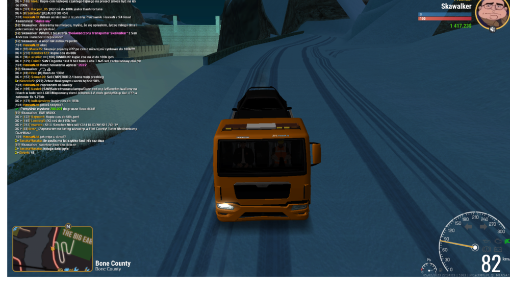 dawid.thumb.png.5d1ee6e48284ea069f7fd947f75dbf33.png