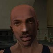 Mister.cj