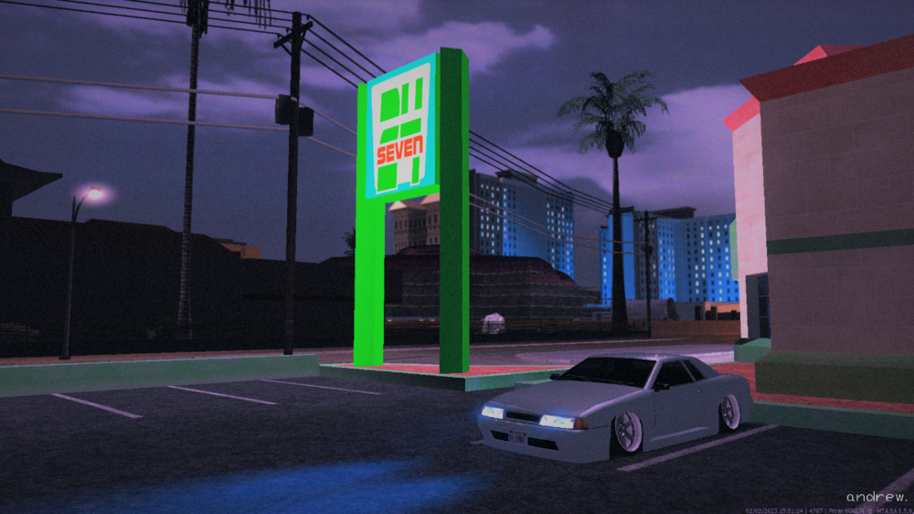 elegy2.thumb.png.1a9ebe44f3e043218eb48d9623b5ac48.png