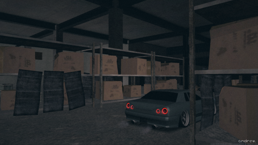 elegy3.thumb.png.58037a8298f8d6100d6e4a96b34d544a.png