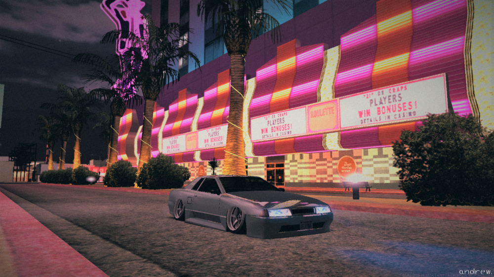 elegy4.thumb.png.ea97b463f2682ca579ce73f068870fc3.png
