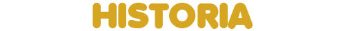 historia.png.fc85bcfdbabe98e3f1bebed6e4a81595.png