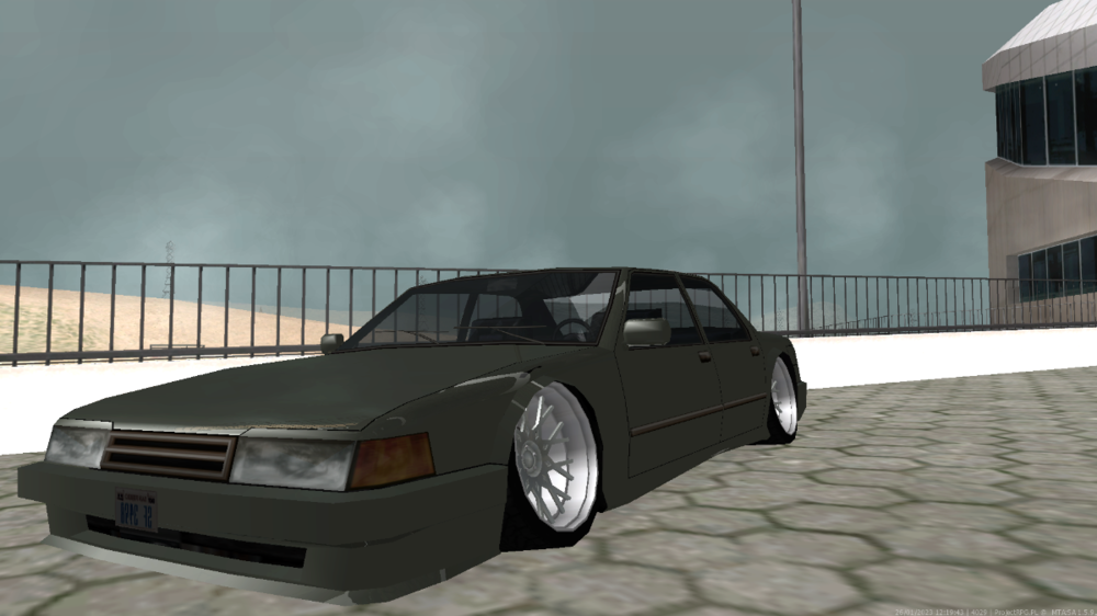 image-1.png