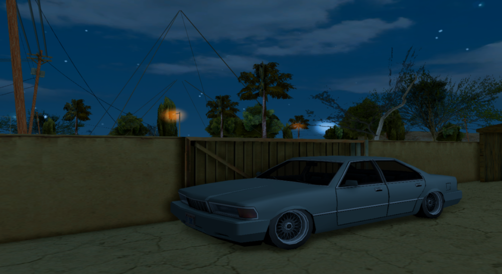 image-24.thumb.png.0fc934d42a039654b66c9edfea1fba71.png