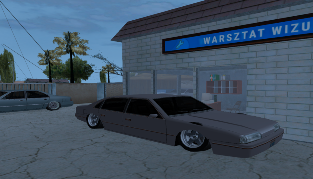 image-28.thumb.png.cdd2ba7245c0680fcfd419455bde83bf.png