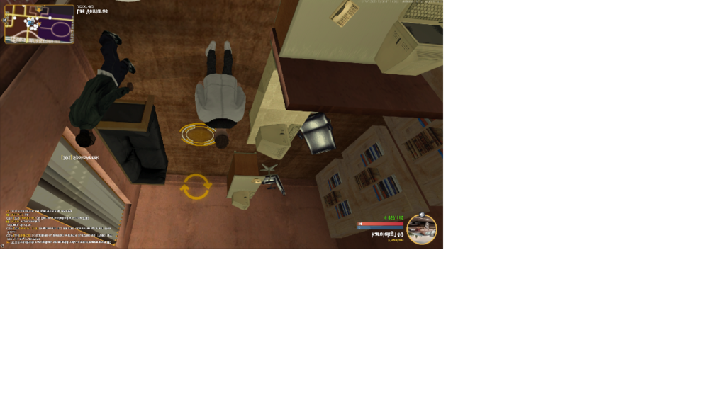 image-7.png