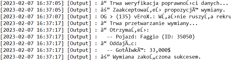 image.png.00ff4a22e445d0d56ebdbed4cfda405f.png