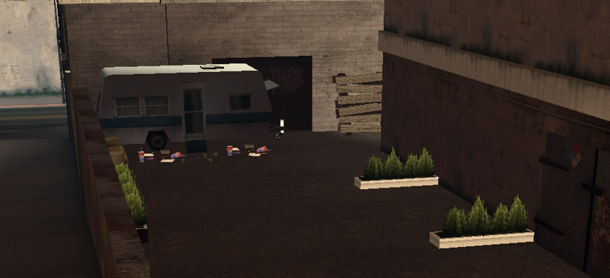 image.png.03a36391346dff1ad1b81c887136d161.png