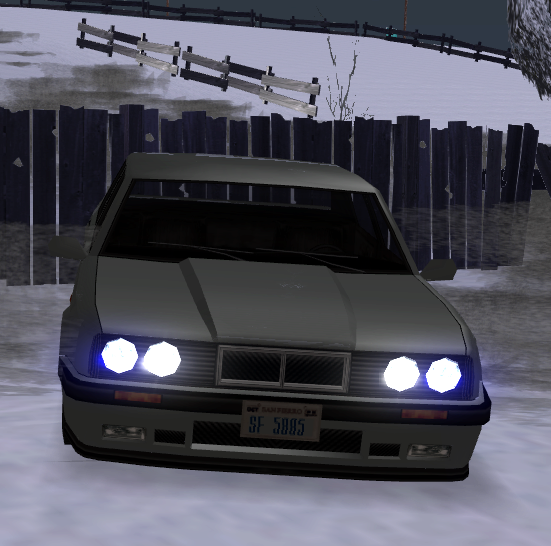 image.png.0654e45d4f362568045a9fc241c1690a.png