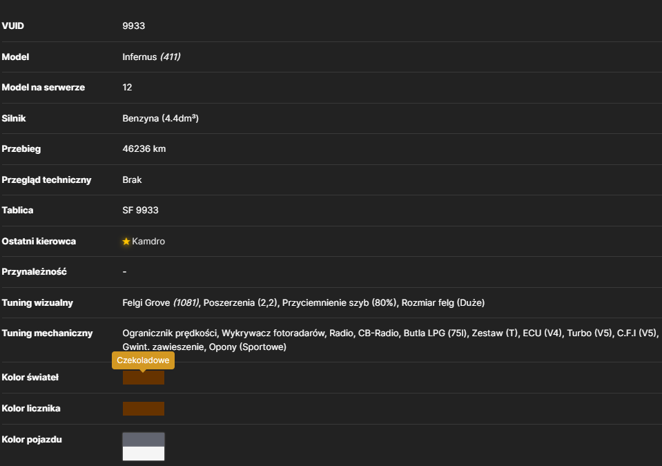 image.png.0a0565d291f4996f002fdee96540507a.png