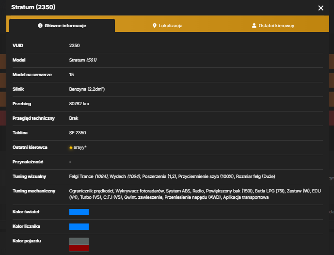 image.png.16c4dd59dd47154caab53ebee665cabf.png