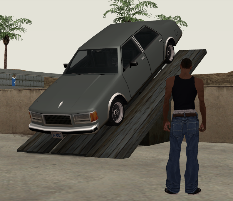 image.png.1bde08c51e010e704f7568d0a434689a.png