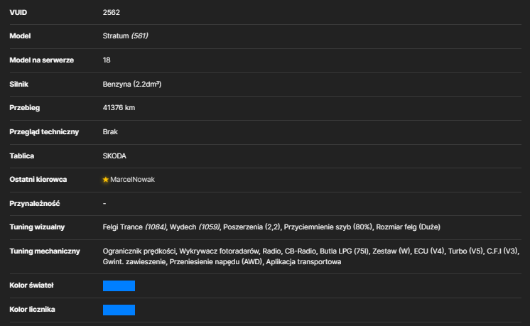 image.png.1e2ab96016440b4b23bb4ecaa63ef639.png