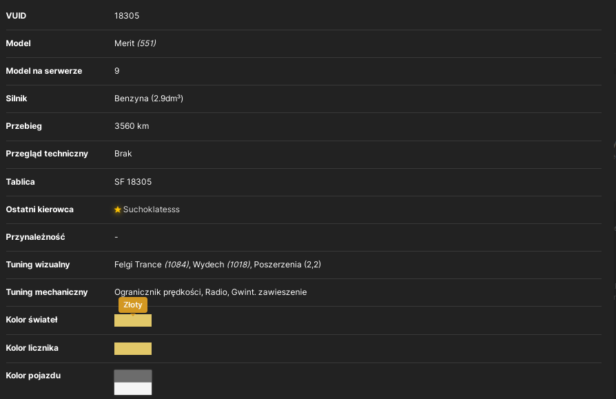 image.png.20dc9251297d613bcafbec7ee0d4034d.png