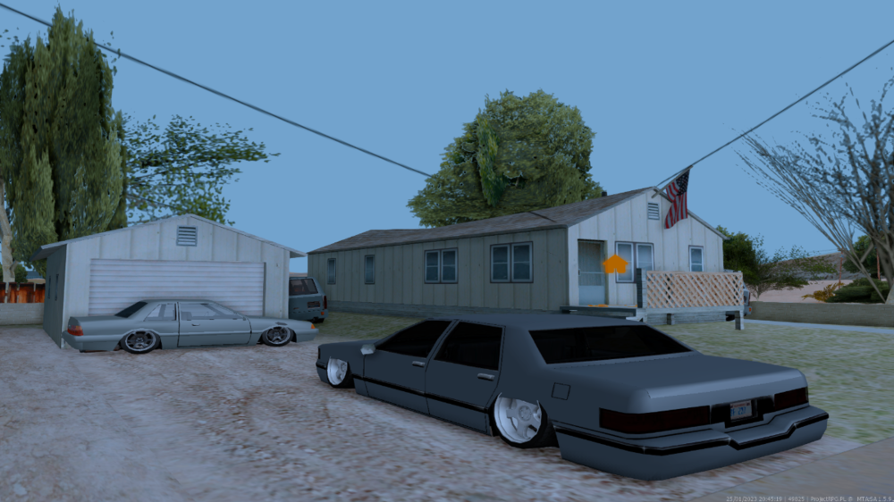 image.png.2341863f639d79eb7db1b2a3856c07d1.png