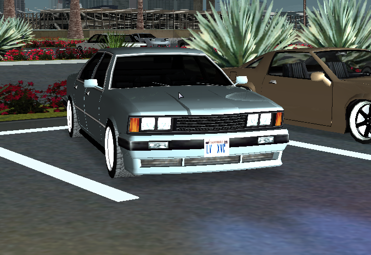 image.png.237b064bcd129ba43457bd0c0a779dcd.png